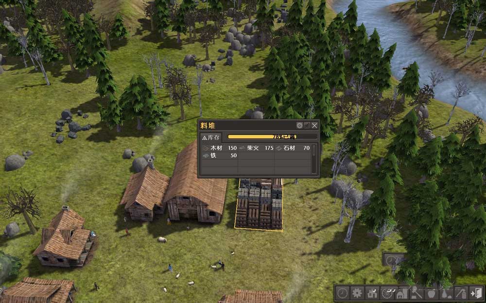 ce修改器怎么修改数值？Cheat Engine6.3修改游戏数据的方法介绍