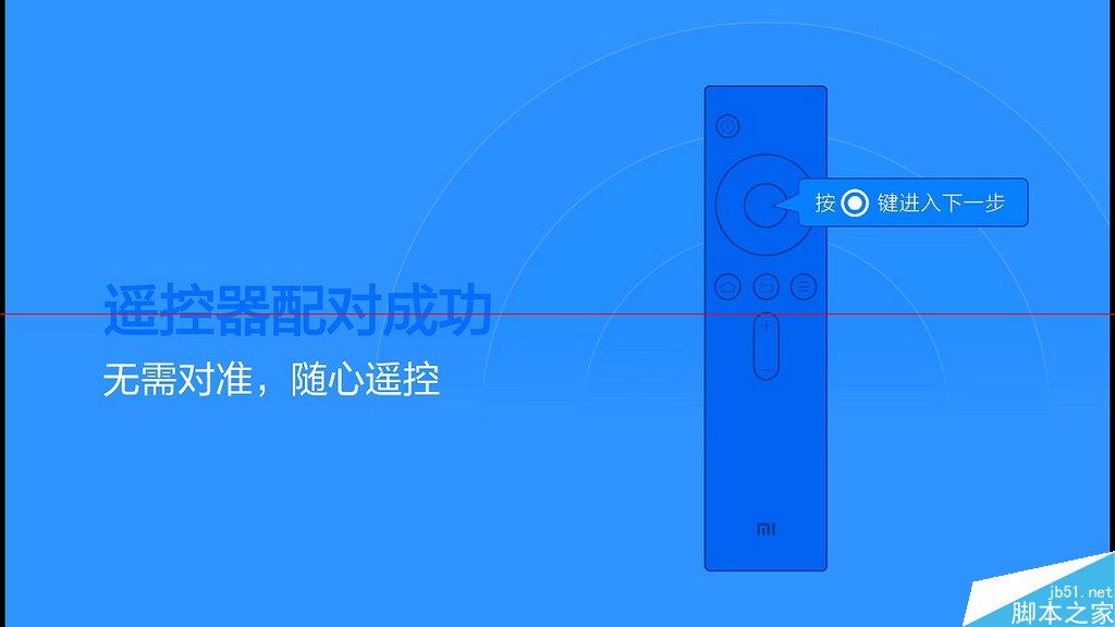 小米小盒子有哪些优势？小米小盒子详细解析