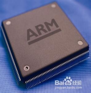 什么是CPU、APU和GPU，它们之间的有什么区别和联系？