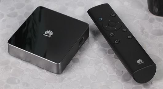 网络机顶盒哪个好用？双十一必备四大选购技巧