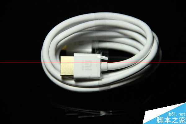 小米小盒子有哪些优势？小米小盒子详细解析
