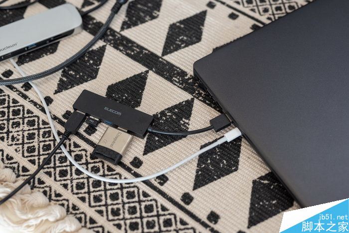 戴尔灵越7000性能如何 dell灵越7000笔记本性能全面图解评测