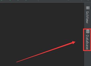 PyCharm怎么连接配置mysql数据库?