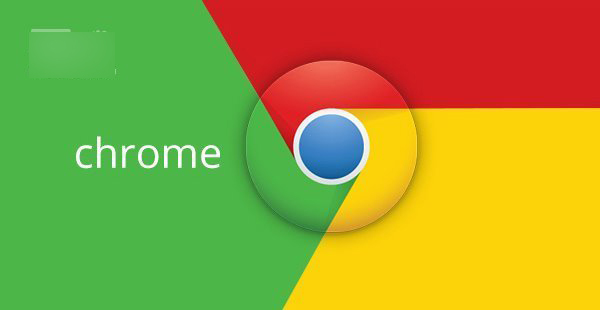 Win10预览版10525中64位的谷歌Chrome浏览器无法打开网页的问题已解决