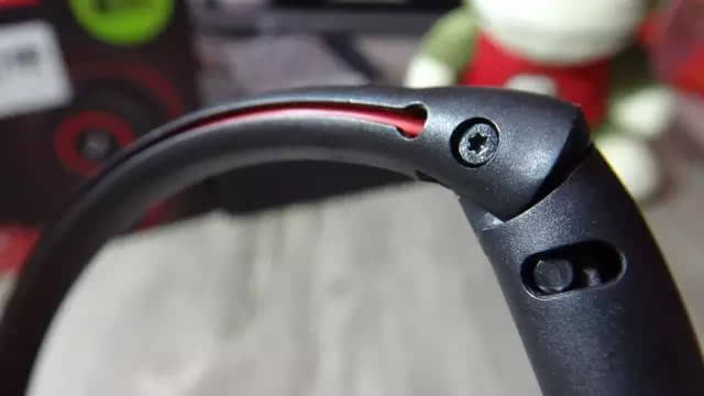 魔调智能无限运动耳机体验怎么样?不止为奔跑而声