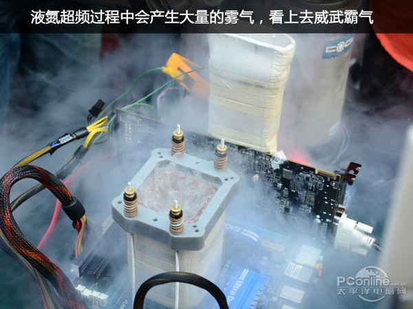 显卡散热器有哪些种类?哪些显卡散热性能效果更好?