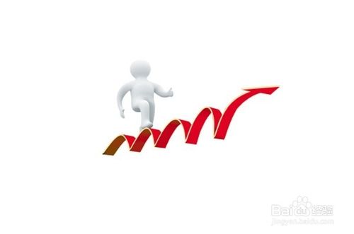 什么是百度经验红包?百度经验红包有什么用?怎么用?