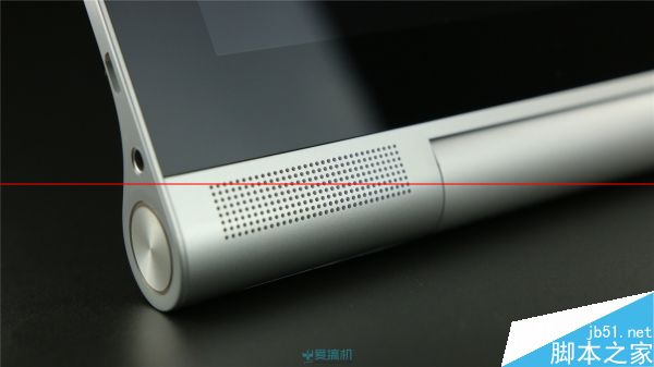 联想13寸版YOGA平板2 Pro上手测评