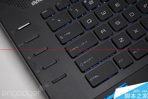 微星MSI GT72笔记本怎么样？微星gt72统治者评测