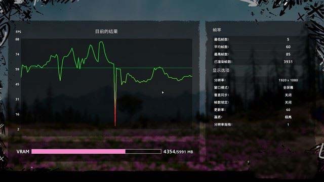 惠普光影精灵5代游戏本评测 锋芒重塑劲酷升级