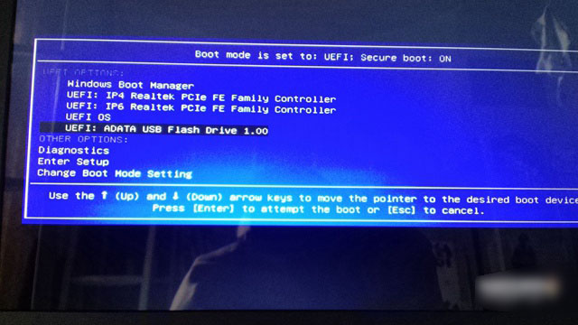 怎么用U盘装win8系统 利用U极速u盘装GHOST Win8系统教程