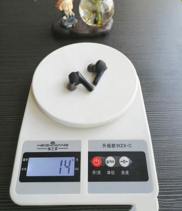 PaMu Unique真无线降噪耳机值得买吗 PaMu Unique真无线降噪耳机评测