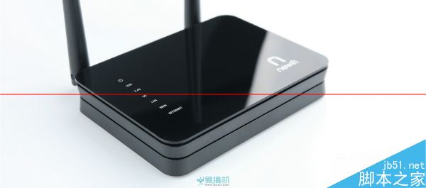 129元联想新路由器newifi mini怎么样？newifi mini评测
