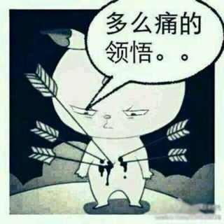升级Win10不是所有人都适合 win10升级后出现问题汇总