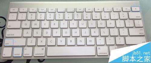 Mac怎么快速关闭显示器？mac关闭显示器快捷键的两种教程