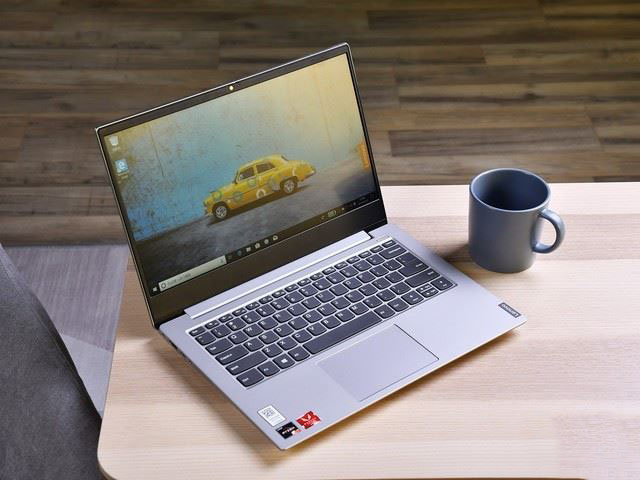 联想小新14笔记本值得买吗 锐龙3500U处理器联想小新14新品全面图解评测