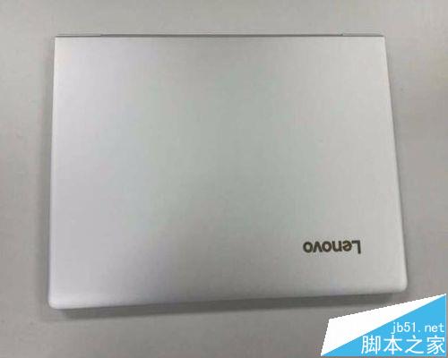 联想小新Air13Pro笔记本怎么样? 小新air13pro开箱测评