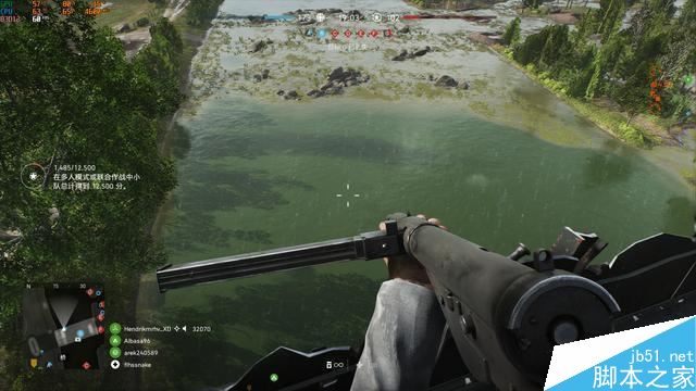RTX2060和GTX1070哪个值得买 RTX2060和GTX1070显卡区别对比评测