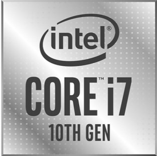 2019款华硕Deluxe14怎么样 华硕新ZenBook Deluxe 14体验评测