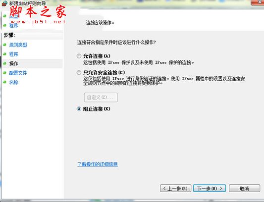 Marvelous Designer怎么破解？三维服装设计软件Marvelous Designer安装+破解教程