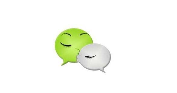 微信公众号文章怎么预览? 微信公众号预览功能的使用方法