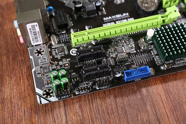 铭瑄憾地者H311M-666主板怎么样  铭瑄憾地者H311M-666主板全方位评测