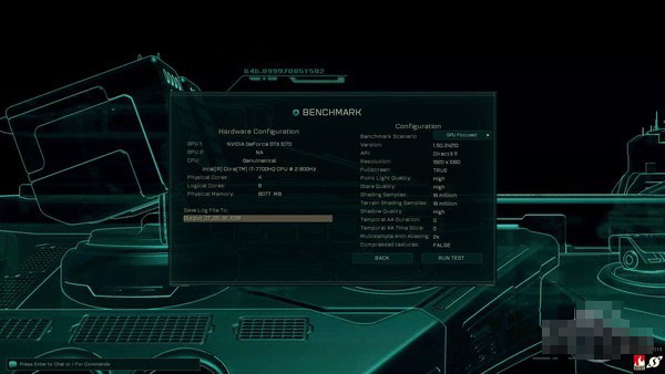 微星GE72值得买吗 微星GE72 MVR 7RG-039CN游戏本全面图文评测