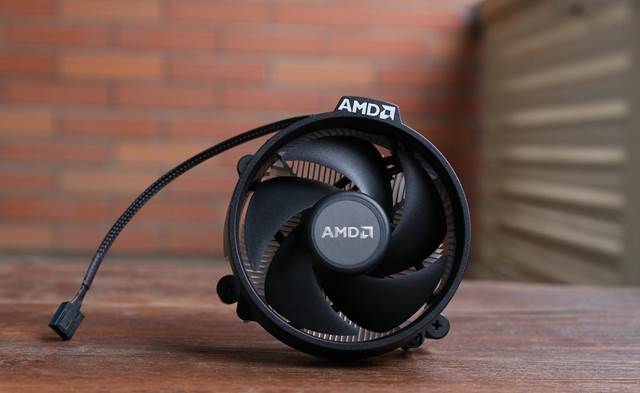 锐龙5-2600和i5-8600对比哪个好 i5-8600对比R5-2600评测详解