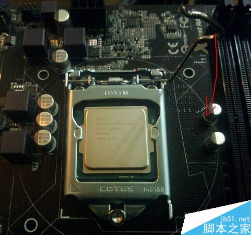 如何配组装电脑?组装电脑全过程解析