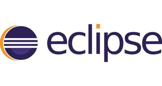 eclipse多个项目怎么放入同一个文件夹?