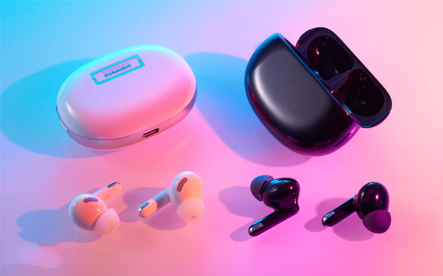 oppo enco x耳机值得入手吗 OPPO Enco X真无线降噪耳机评测