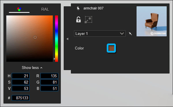 lumion 11.0怎么破解？lumion 11.0安装+破解详细图文教程(附下载)