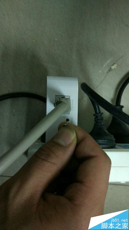 TLWR800N迷你路由器怎么样? TLWR800N路由器设置联网的方法