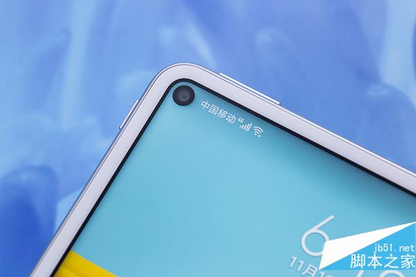 HUAWEI MatePad pro值得入手吗 华为平板MatePad Pro全面评测