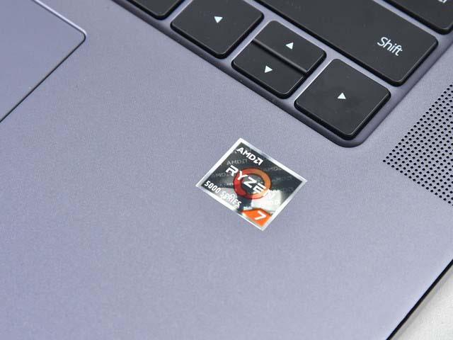 HUAWEI MateBook 16怎么样 HUAWEI MateBook 16详细评测