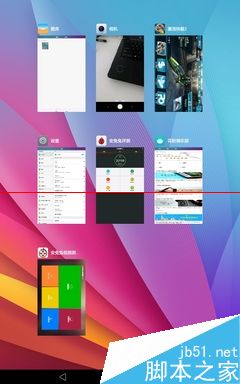 9.6寸荣耀畅玩平板note上手试玩评测