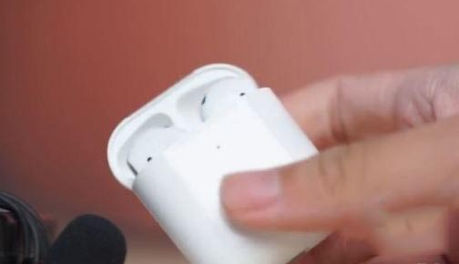 华强北airpods和正品有何不同 华强北的airpods怎么样