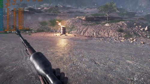 ROG枪神3游戏本性能如何 性能怪兽ROG枪神3游戏本全面评测