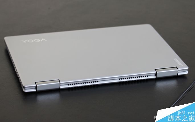 联想YOGA 710 14深度评测体验:全能的翻转本