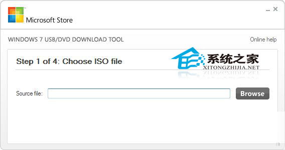 制作Windows10系统U盘安装盘来安装Win10系统