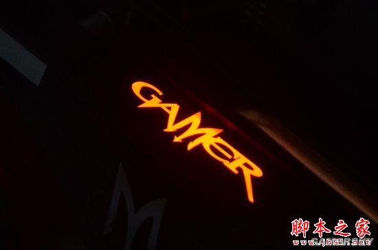 跟RX470D一拼？影驰超高频GTX 1050Ti GAMER显卡全面评测+拆解