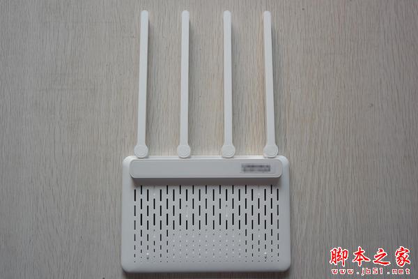 磊科路由N1怎样？磊科智能路由器N1插件深度图解评测