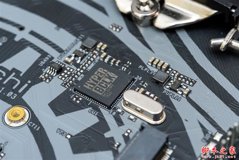 Intel i7-9700K性能如何？Intel i7 9700K全面图解评测+拆解