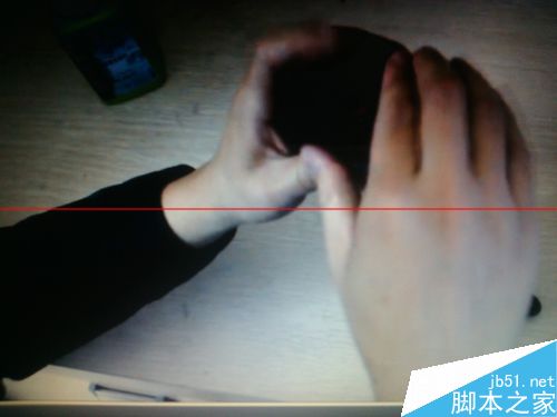 三星M2070F黑白一体机怎么加粉？