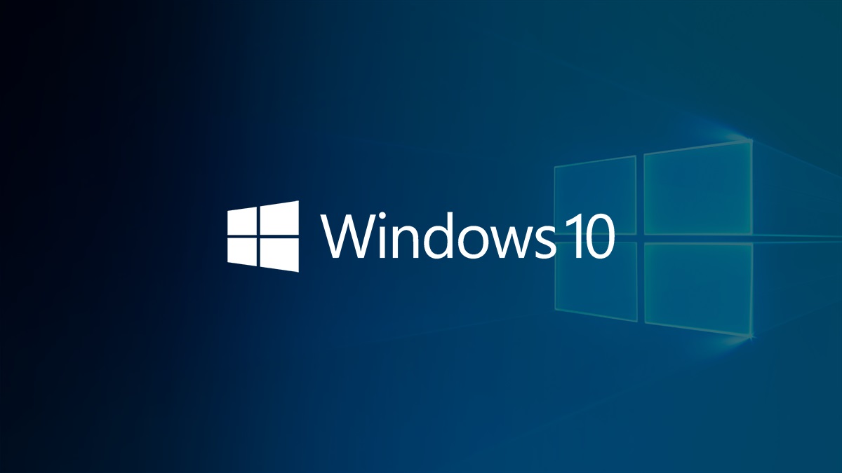  Win10 Dev预览版Build 20150今日推送 更新内容汇总