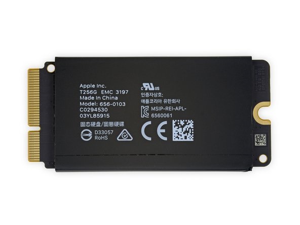 苹果新Mac Pro 2019内部做工如何 iFixit拆解苹果新Mac Pro内部构造详细图