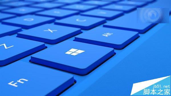 Win10开发必备 Win10 预览版10586模拟器及SDK开发工具官方下载
