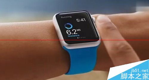 怎么判断苹果Apple Watch手表的真假？