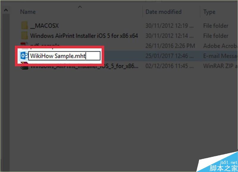 Win10系统EML文件怎么打开？Win10打开EML文件的四种方法详解