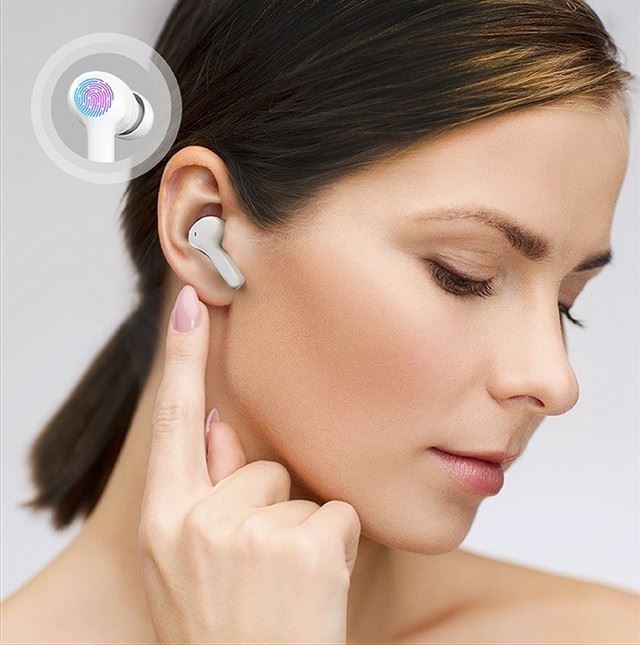 荣耀亲选Earbuds X1值得买吗 荣耀亲选Earbuds X1真无线耳机详细评测